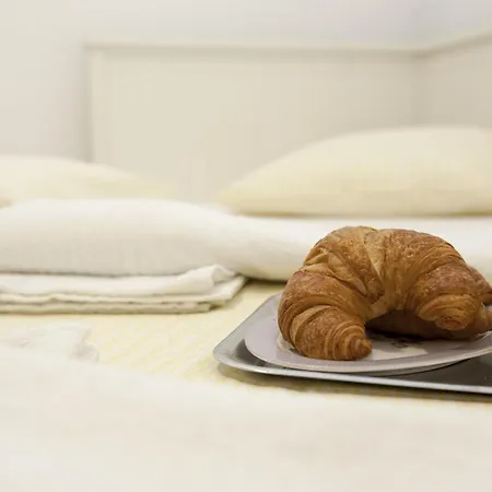 Central Square Slavuj 아파트 *