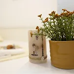Apartamento Central Square Slavuj *