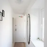 Apartamento Central Square Slavuj Split
