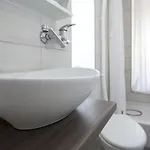 Apartamento Central Square Slavuj *