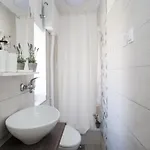 Apartamento Central Square Slavuj Split